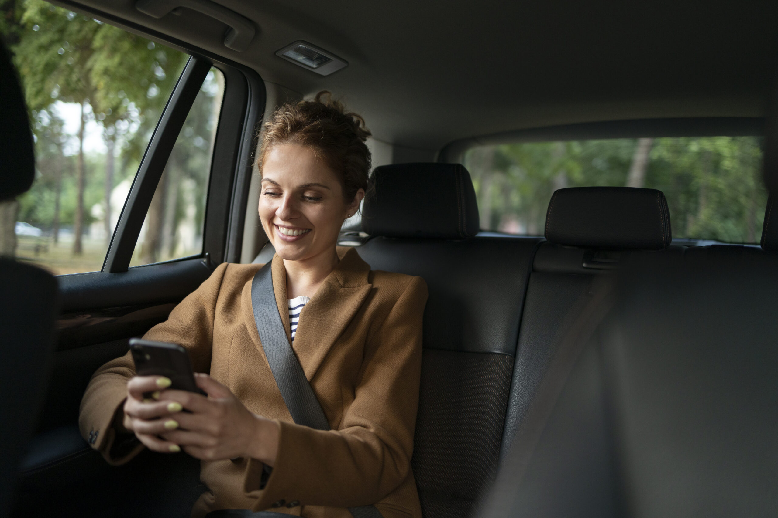 Drivers on Hire in Chennai