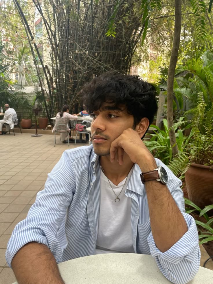 Sanjay
