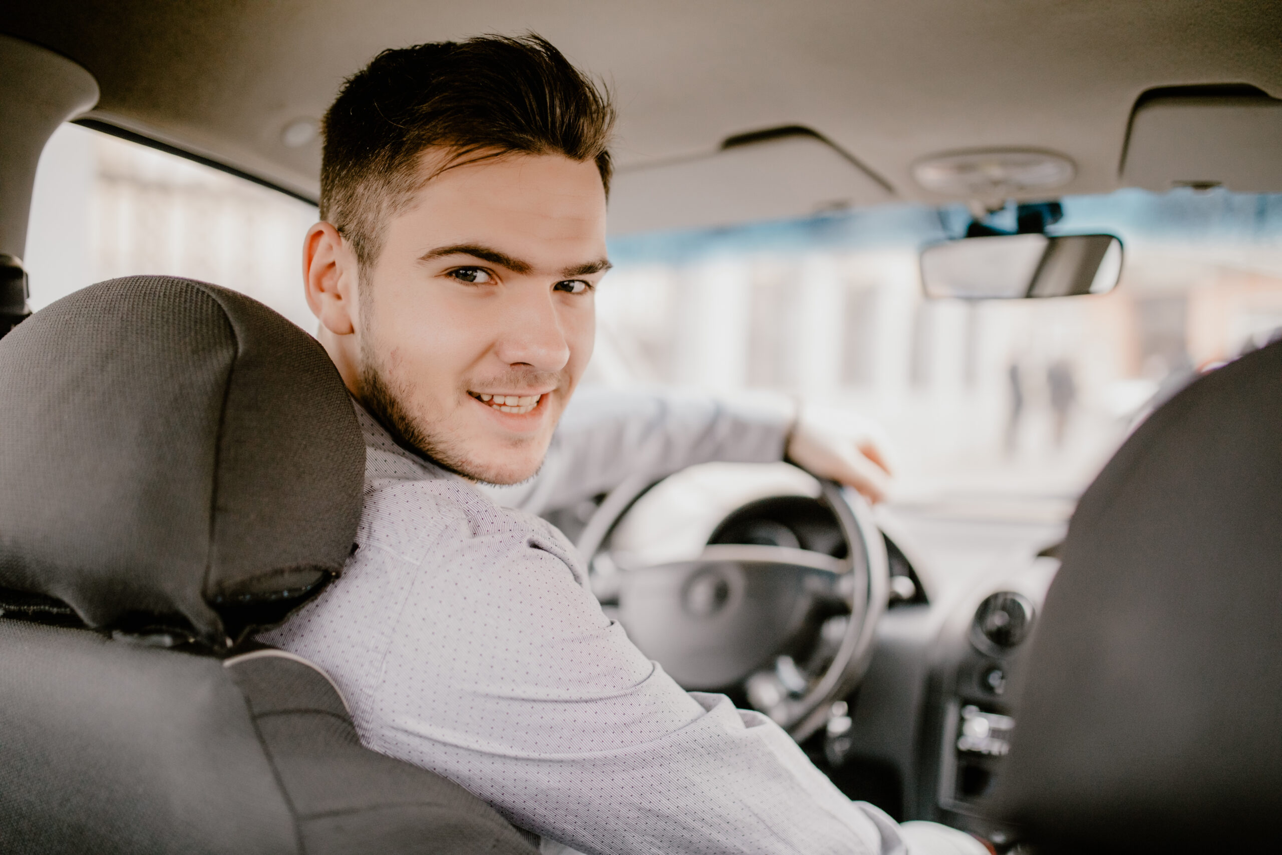 Call Drivers in Chennai Velachery