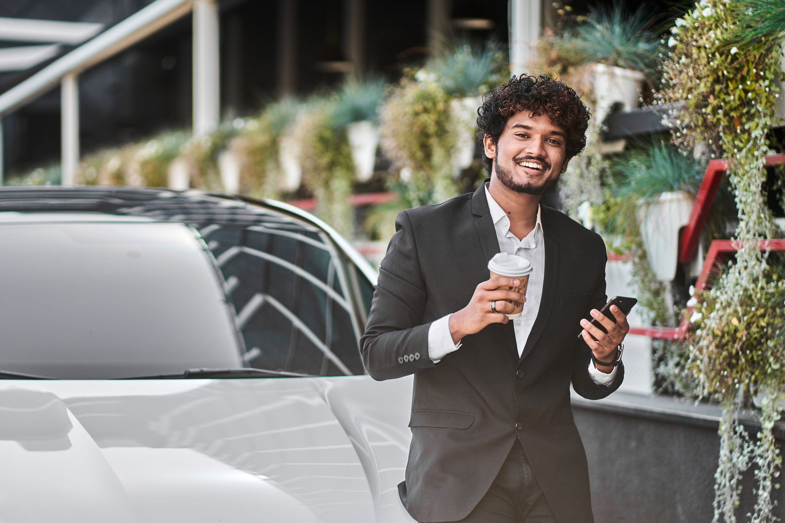 Reliable Driver on Call in Chennai