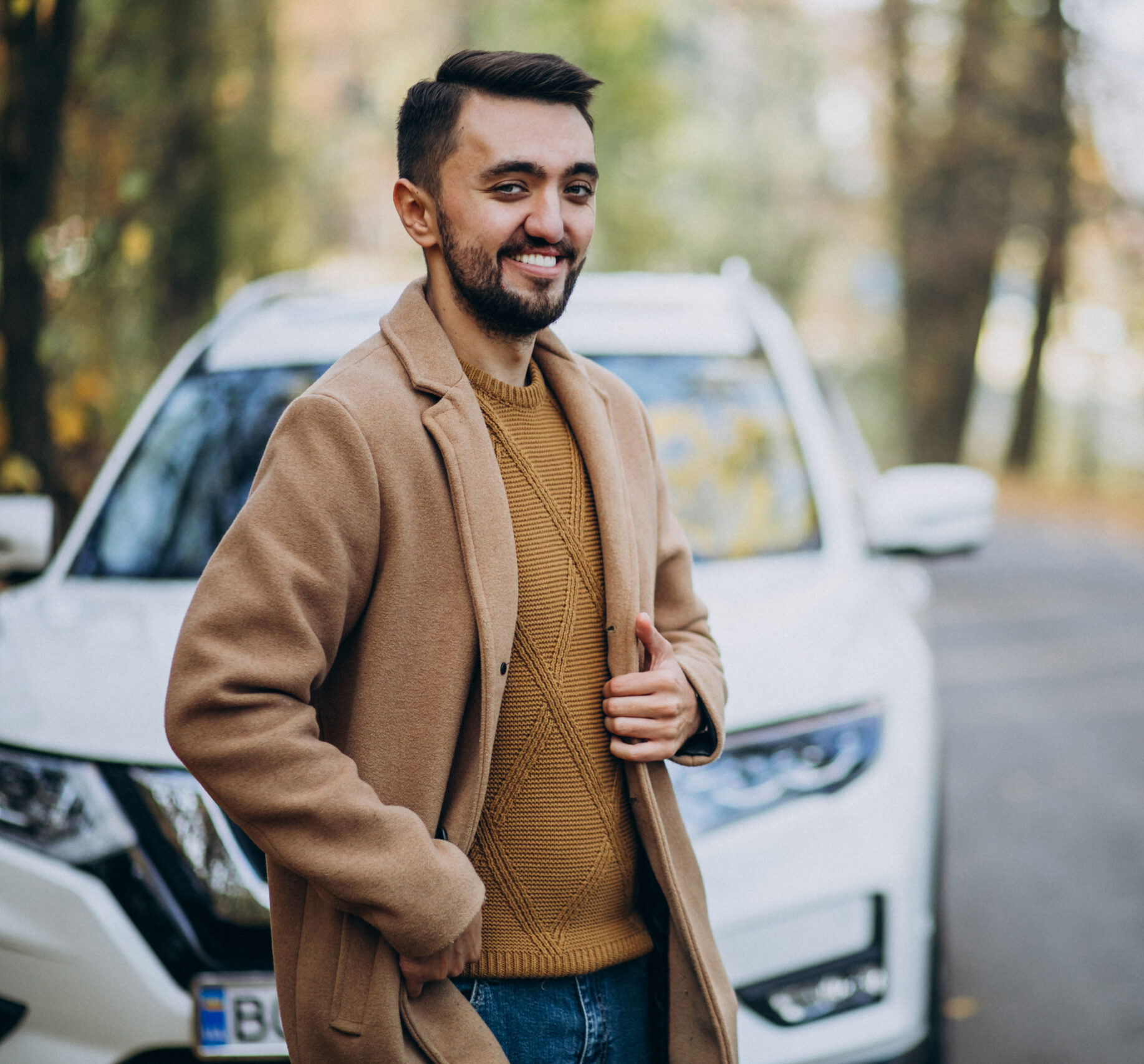 Call Driver Avadi
