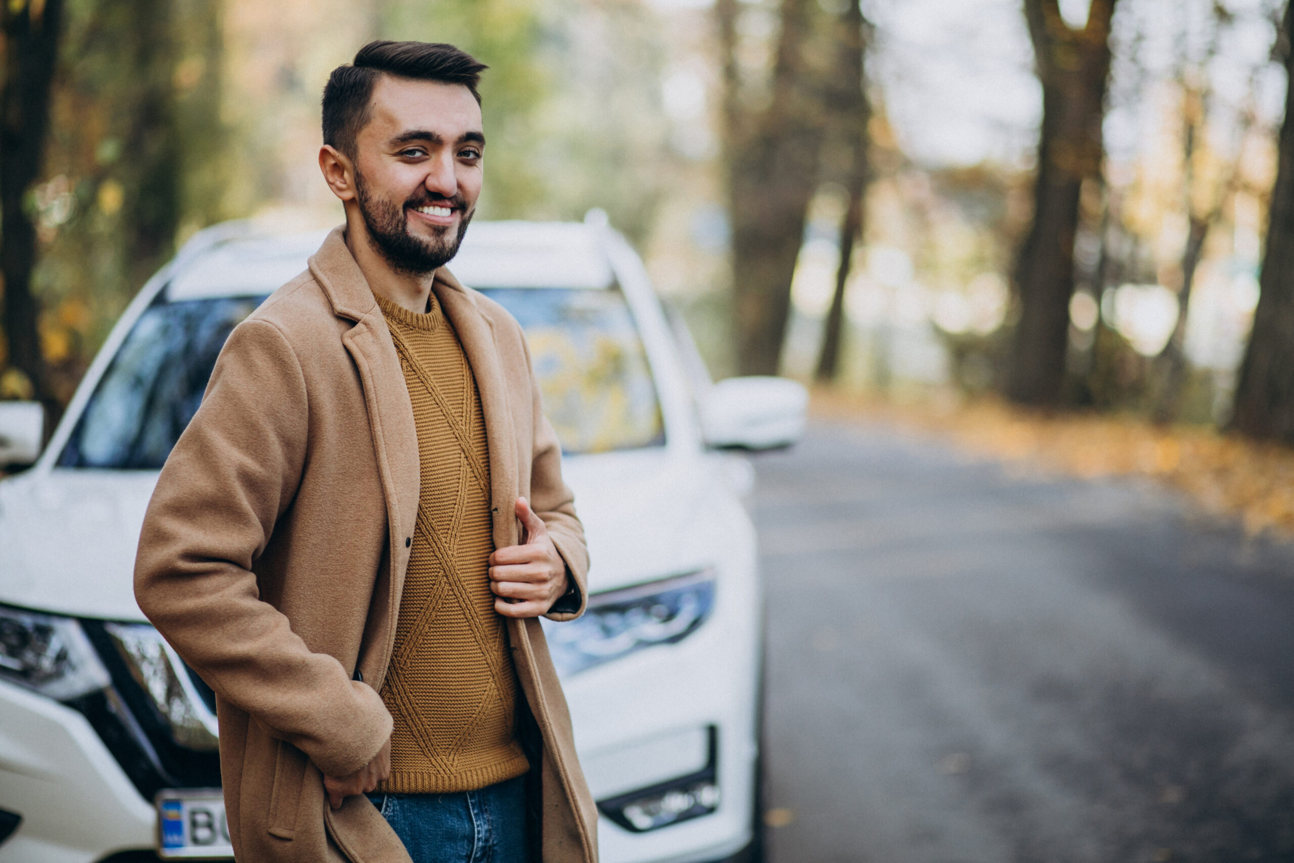 Call Driver Avadi