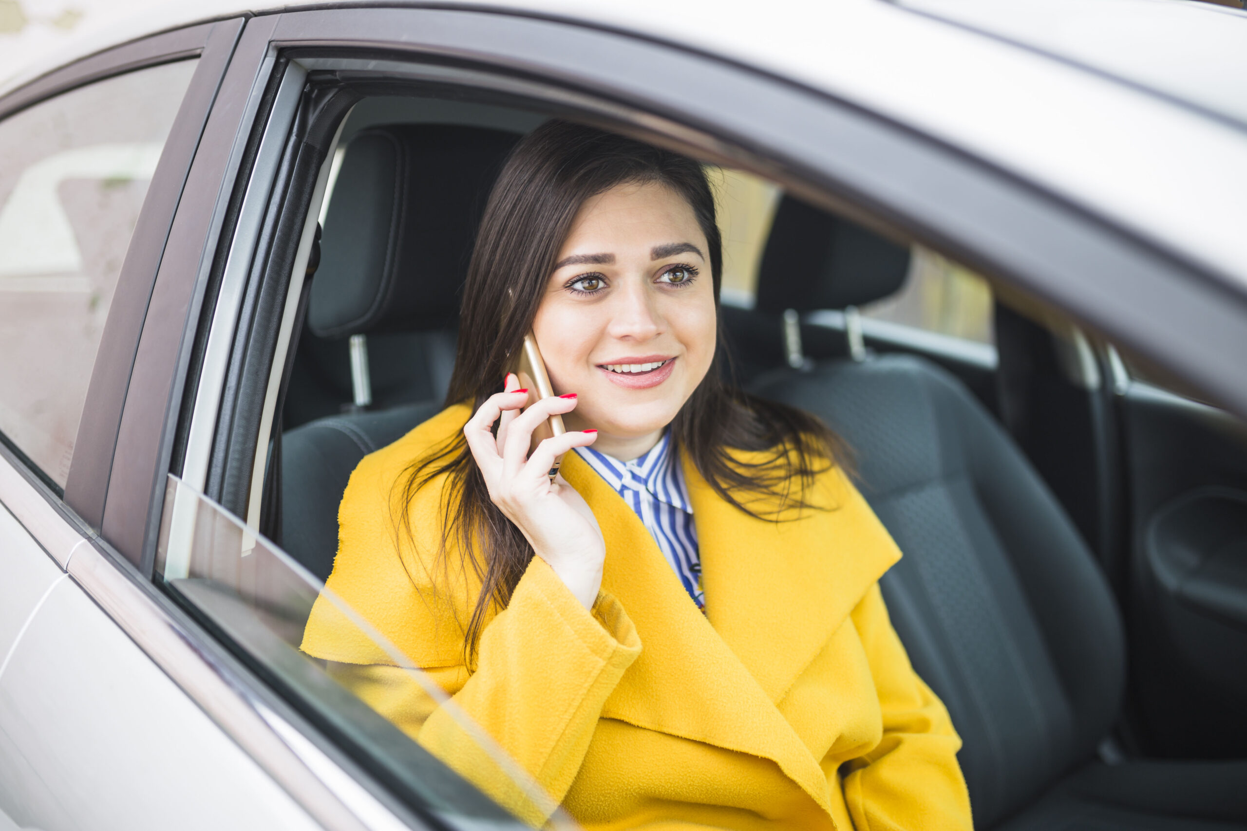 Drivers Needed Near Me in Chennai