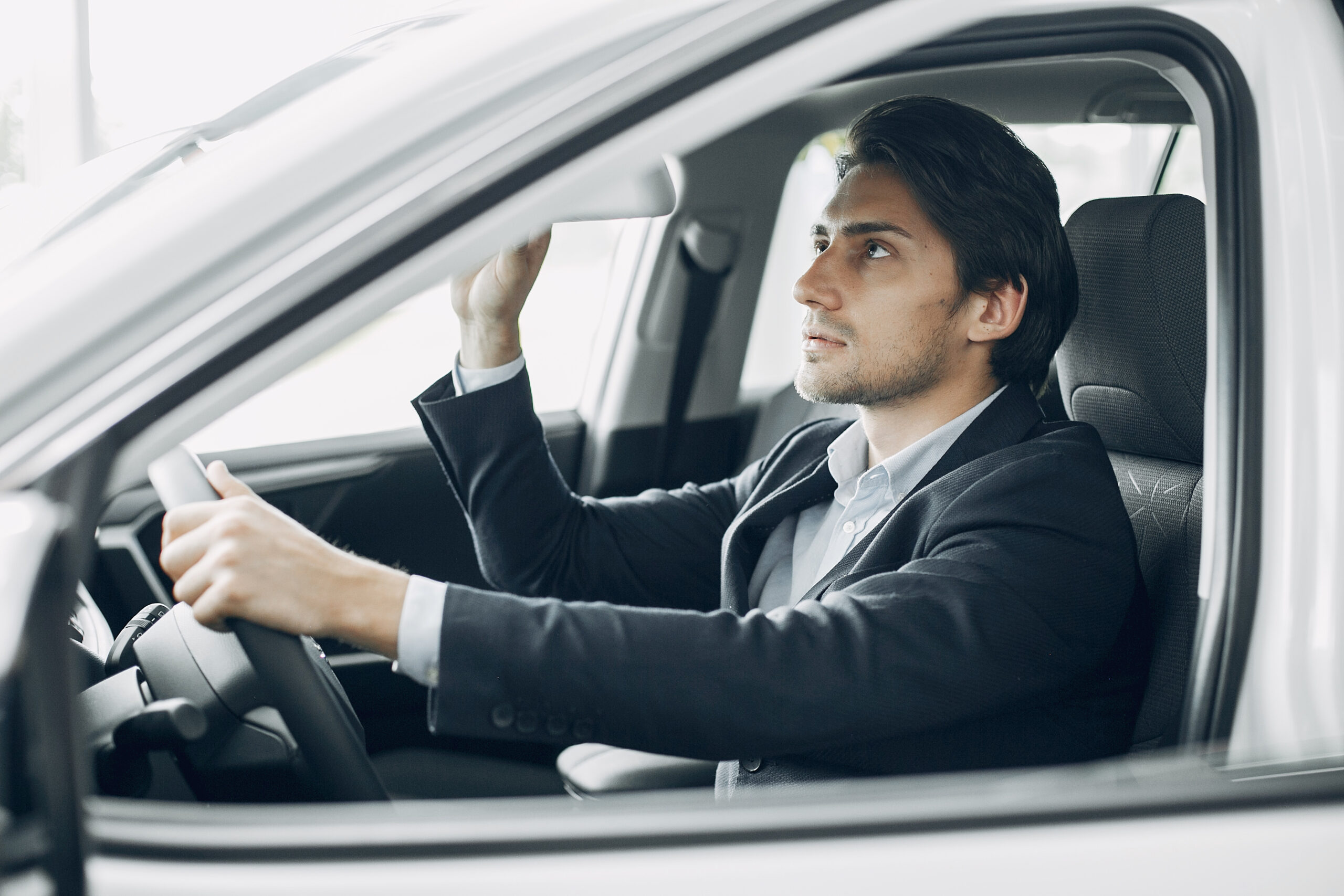 Call Drivers in Anna Nagar Chennai