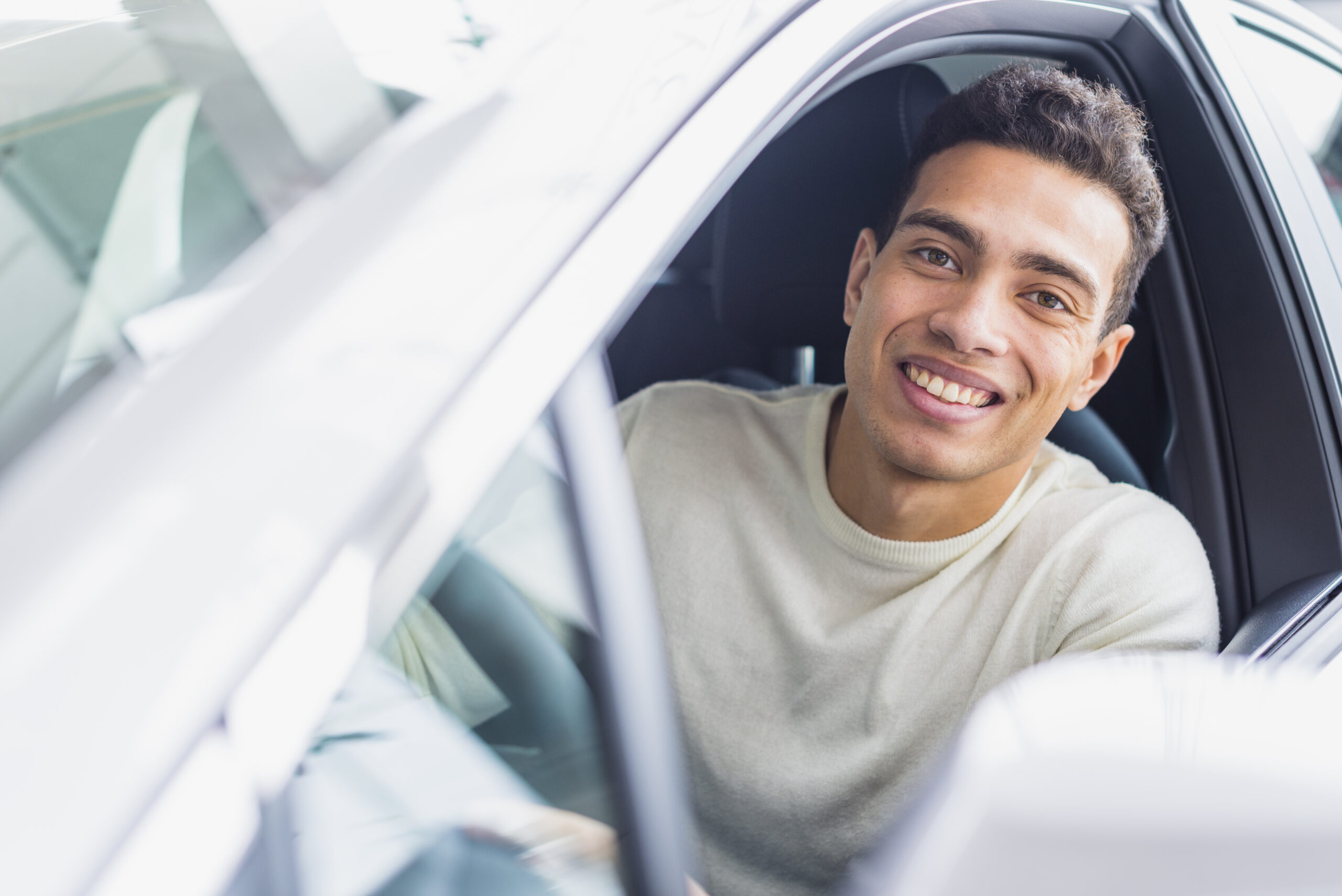 Call Driver in Velachery