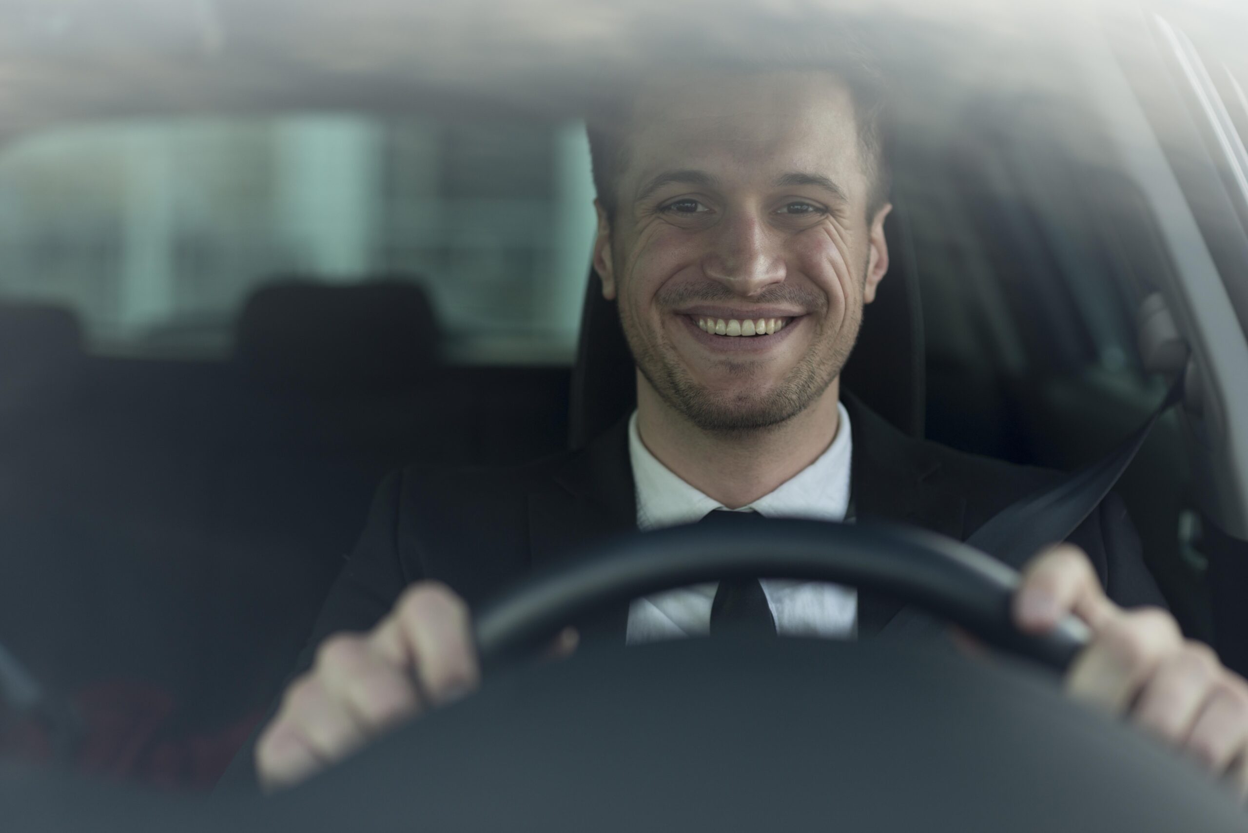 Call Drivers in T Nagar Chennai