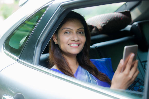 top rated drivers in Chennai