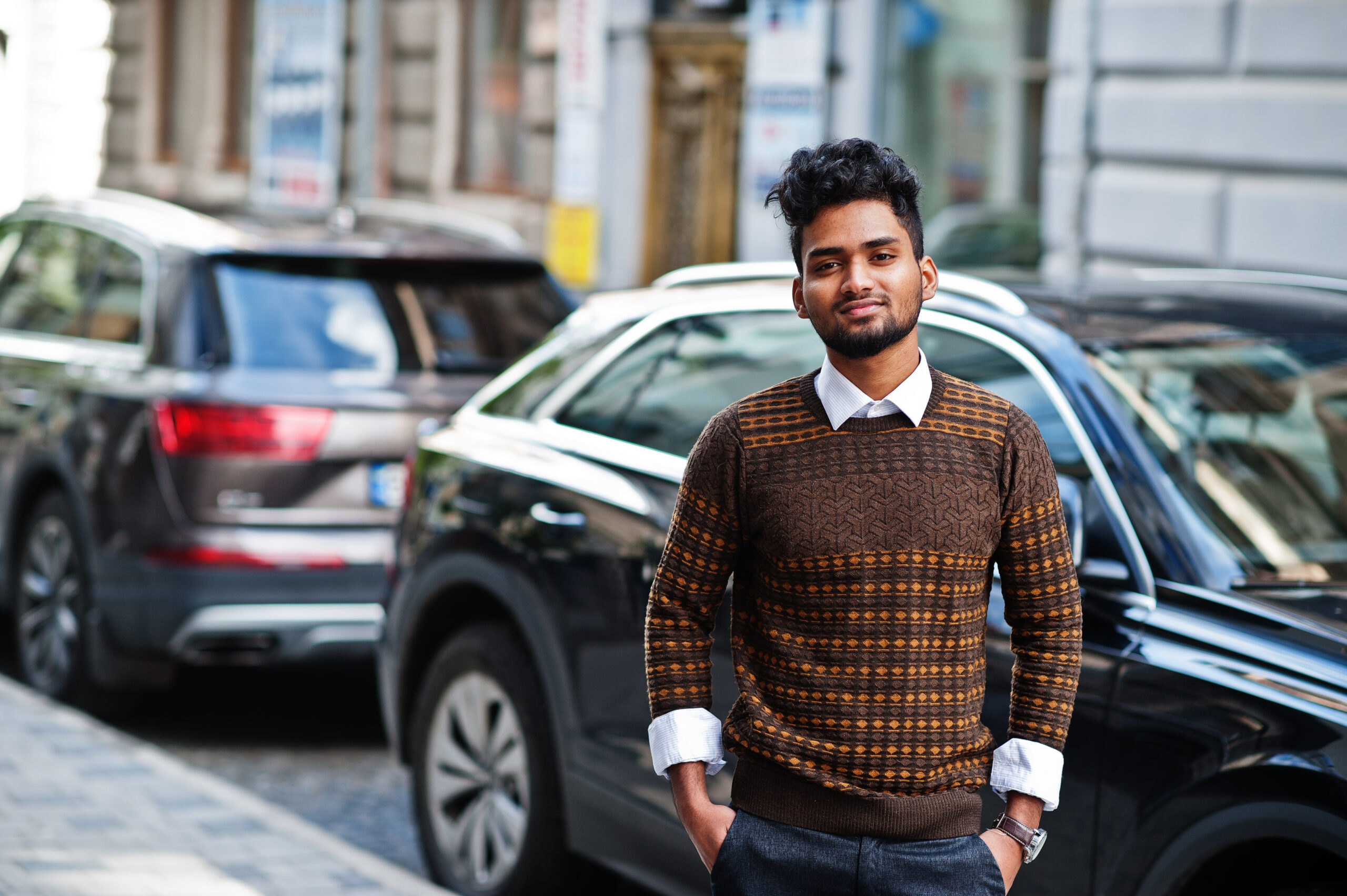 Reliable Guindy Driver On Call Service