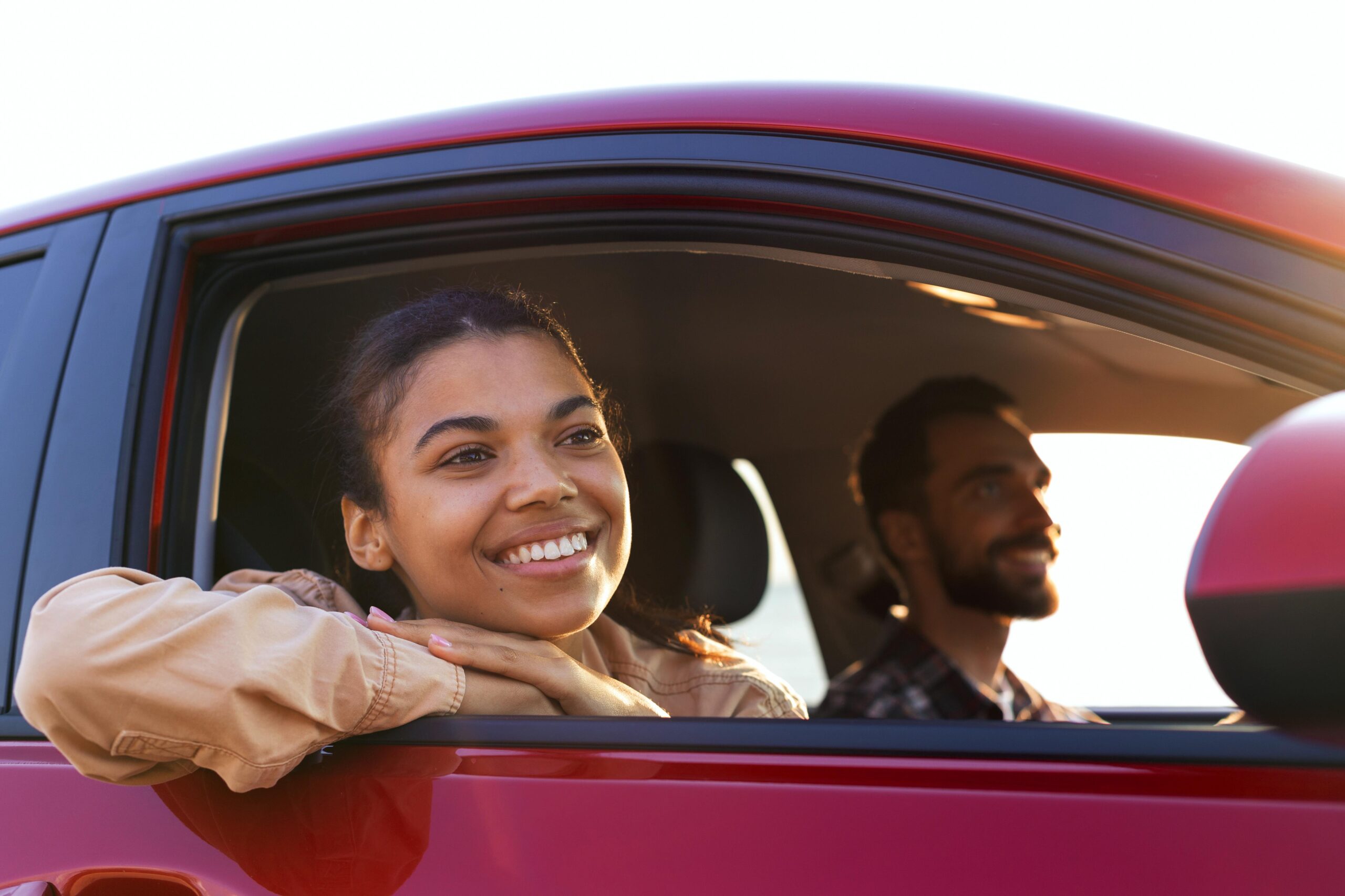 Drivers Needed Near Me in Chennai