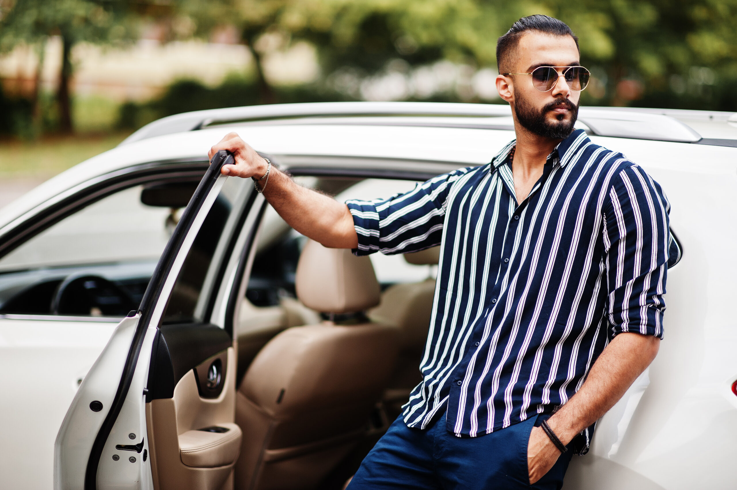 Call Driver in Ashok Nagar